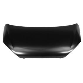 Achetez des Capot BLIC 6803-00-9516282P à prix pour 309,56 €