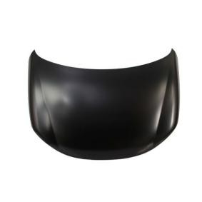 Achetez des Capot BLIC 6803-00-9554280P à prix pour 379,26 €