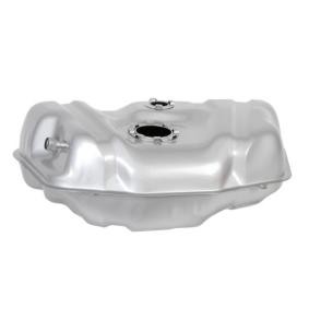 Kraftstoffbehälter 6906-00-2926008P