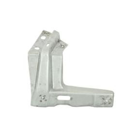 Achetez des Fixation, aile BLIC 7802-03-9523381P à prix pour 25,51 €