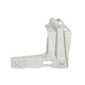 Achetez des Fixation, aile BLIC 7802-03-9523382P à prix pour 25,51 €