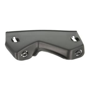 Achetez des Fixation, aile BLIC 7802-03-9540381P à prix pour 3,48 €
