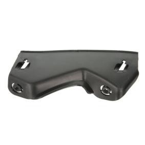 Achetez des Fixation, aile BLIC 7802-03-9540382P à prix pour 3,68 €