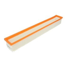 Køb Pollenfilter af BOSS FILTERS BS02-021 til den lave pris 146,30 DKK