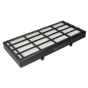 Achetez des Filtre d'habitacle BOSS FILTERS BS02-023 à prix pour 16,48 €