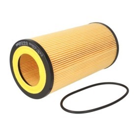Køb Oliefilter af BOSS FILTERS BS03-033 til den lave pris 72,56 DKK