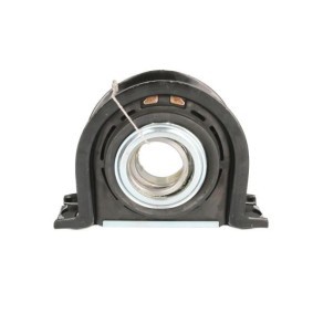 Comprar Juego de cojinete de rueda de BTA B01-5377 a bajo precio de 207,38 €