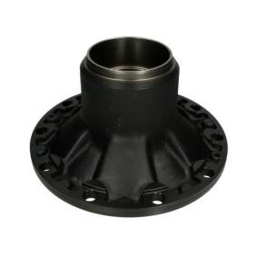 Comprar Cubo de rueda de BTA B04-81443010146 a bajo precio de 227,68 €