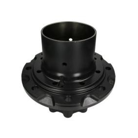 Radnabe B04-9763561101 für MERCEDES-BENZ