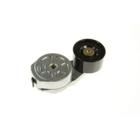 Compre Tensor de correia, correia trapezoidal estriada da BTA B05-01-002 a um preço baixo por 56,69 €