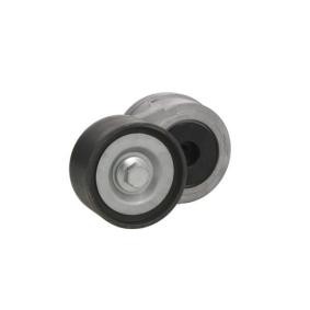 Riemenspanner, Keilrippenriemen B05-01-006