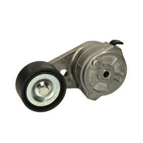 Riemenspanner, Keilrippenriemen B05-01-020
