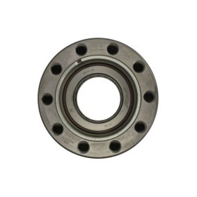 Compre Rolo tensor, correia trapezoidal estriada da BTA B05-01-022 a um preço baixo por 25,07 €