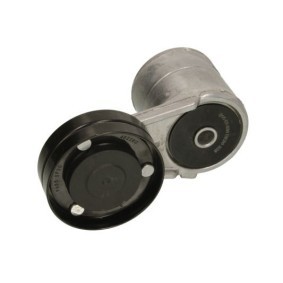 Compre Tensor de correia, correia trapezoidal estriada da BTA B05-01-030 a um preço baixo por 40,14 €