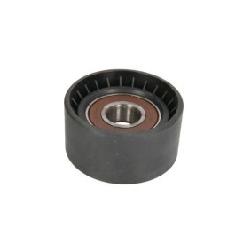 Spannrolle, Keilrippenriemen B05-02-005