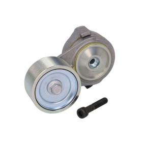 ABS Ring B06-1005