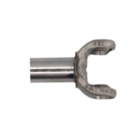 Acquista Paraolio, Albero primario da BTA B06-2023 a buon mercato per soli 0,84 €