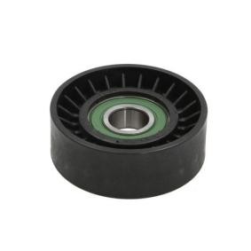 Acquista Rullo tenditore cinghia Poly-V da BTA E2B0019BTA a buon mercato per soli 24,82 €