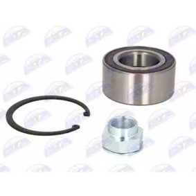 Acquista Kit cuscinetto ruota da BTA H1F024BTA a buon mercato per soli 31,94 €