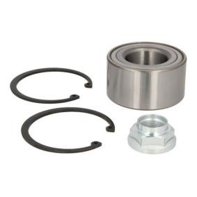 Acquista Kit cuscinetto ruota da BTA H1U003BTA a buon mercato per soli 27,81 €