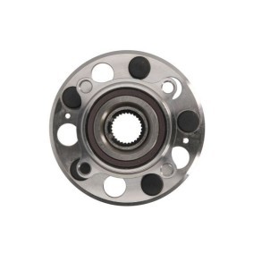Radlagersatz H2M018BTA für MERCEDES-BENZ