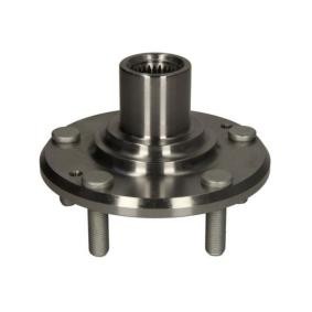 Radnabe H50504BTA von BTA günstig für 35,25 € online kaufen