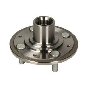 Comprar Cubo de rueda de BTA H54004BTA a bajo precio de 45,83 €