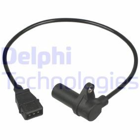 Achetez des Capteur PMH DELPHI SS10962 à prix pour 22,08 €