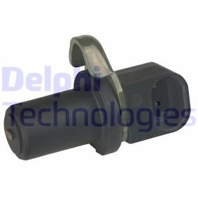 ABS-Sensor von DELPHI