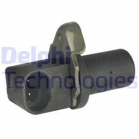 ABS-Sensor von DELPHI