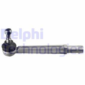 Compre Rótula de direção da DELPHI TA2875 a um preço baixo por 28,57 €