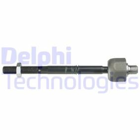 Compre Rótula axial de dirección de DELPHI online para 508 I SW Furgoneta / Familiar (8E) a precios moderados