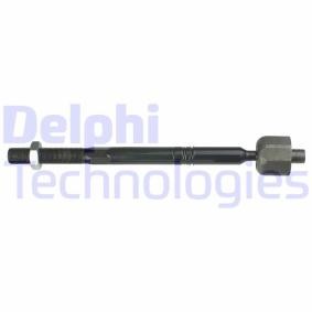 LAND ROVER Axialgelenk, Spurstange von DELPHI
