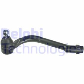 Achetez des Rotule de direction DELPHI TA2901 à prix pour 16,39 €