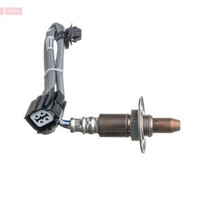 Lambdasonde DOX-0366 von DENSO günstig für 119,31 € online kaufen