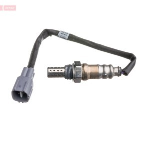 Lambdasonde von DENSO