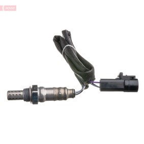 Achetez des Sonde lambda DENSO DOX-2068 à prix pour 80,68 €