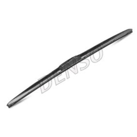 Scheibenwischer DUR-055L von DENSO günstig für 16,62 € online kaufen