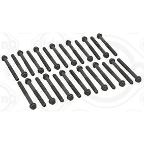 Comprar Juego de tornillos de culata de ELRING 259.560 a bajo precio de 142,95 €