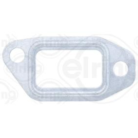 Comprar Junta, colector de escape de ELRING 274.450 a bajo precio de 11,39 €