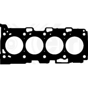 Acquista Guarnizione testata da ELRING 286.540 a buon mercato per soli 40,39 €