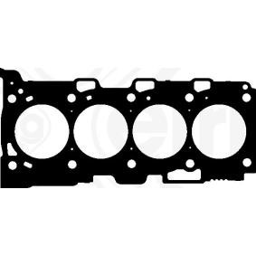 Acquista Guarnizione testata da ELRING 286.750 a buon mercato per soli 40,39 €