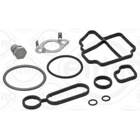 Acquista Kit guarnizioni, Monoblocco da ELRING 308.130 a buon mercato per soli 38,19 €