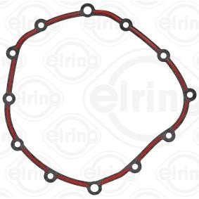 Dichtung, Automatikgetriebe 354.650