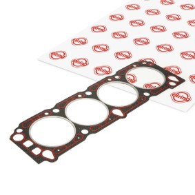 Comprar Junta de culata de ELRING 834.182 a bajo precio de 17,10 €