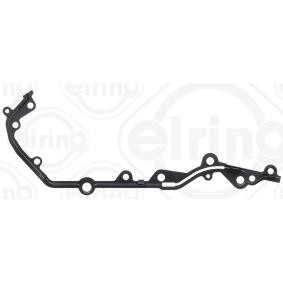 Compre Junta, cárter de comando da ELRING 877.623 a um preço baixo por 11,65 €