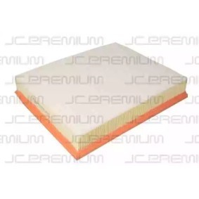 Luftfilter für RENAULT TRUCKS von JC PREMIUM