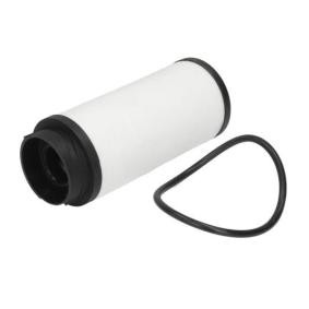 Kraftstofffilter für IVECO von JC PREMIUM