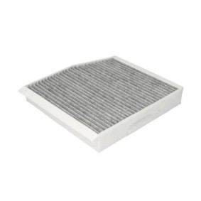 Köp Kupéfilter av JC PREMIUM B4B020PR till det låga priset 127,15 kr