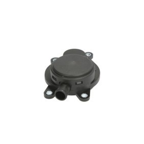 Innenraumfilter B4F024PR für LANCIA